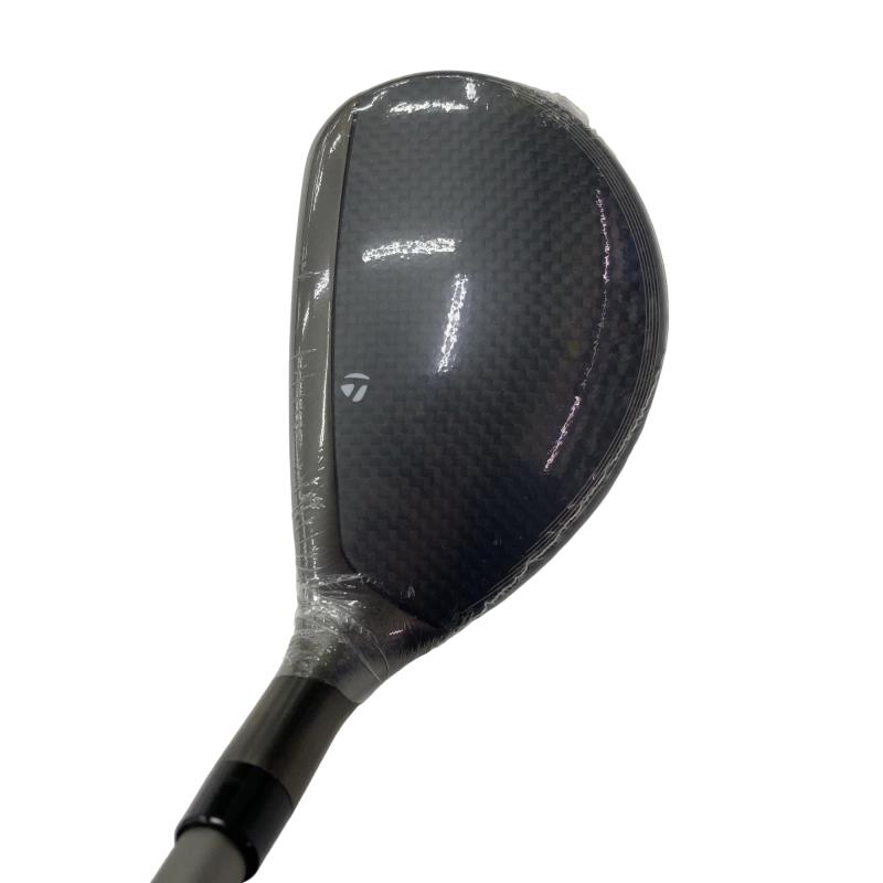 �p���R�T�@�l�`�w�@�k�h�s�d�@�t�S