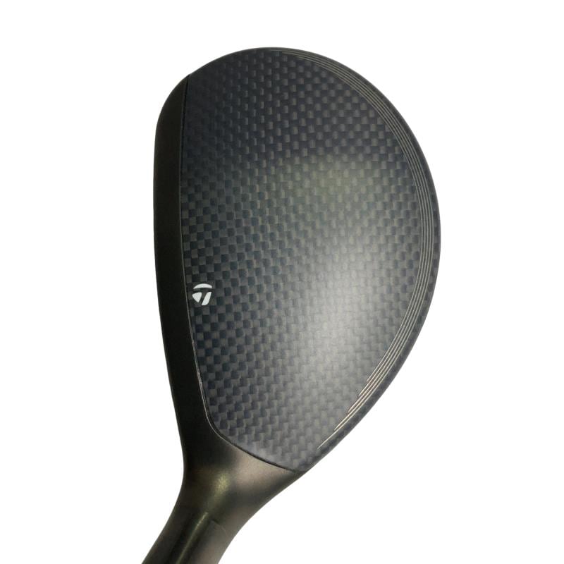 �p���R�T�@�l�`�w�@�k�h�s�d�@�t�S