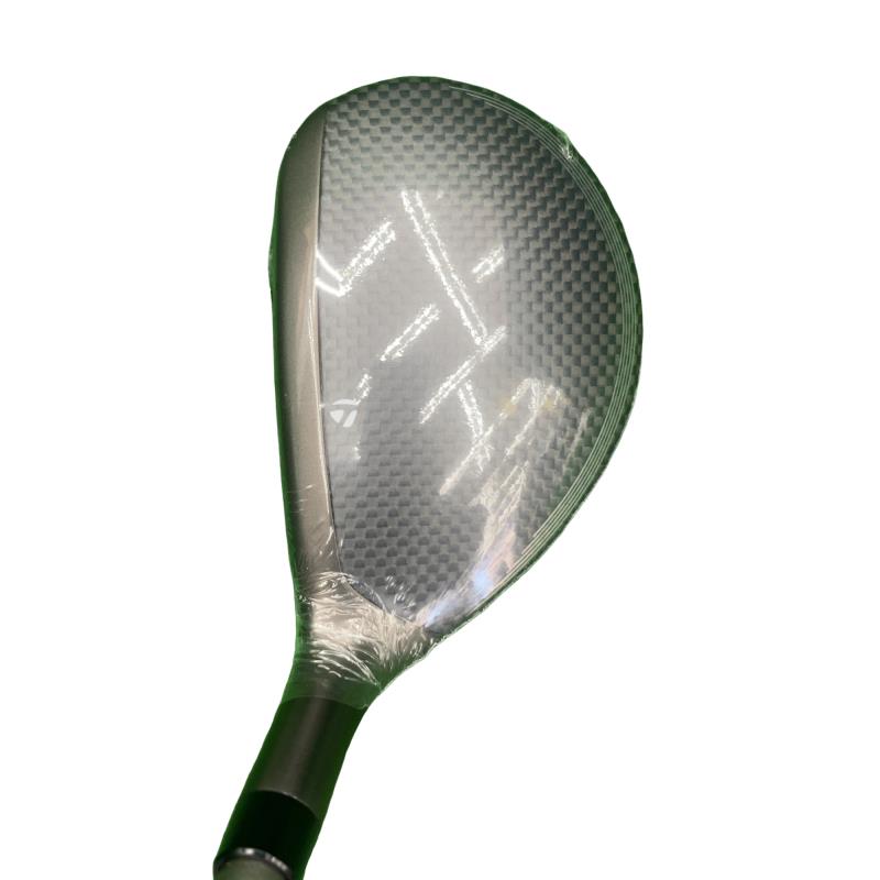 �p���R�T�@�l�`�w�@�k�h�s�d�@�t�S