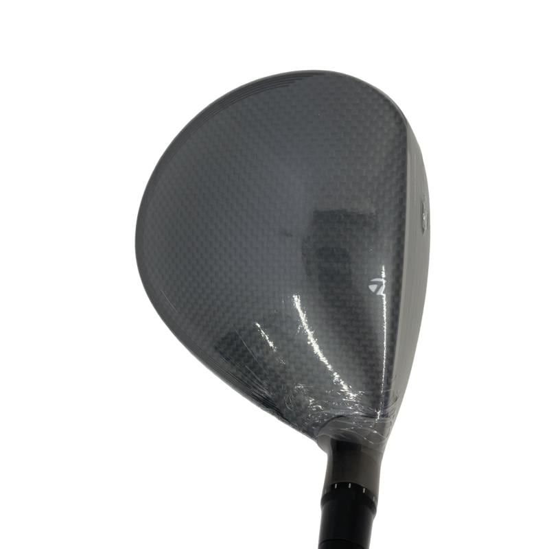 �p���R�T�@�R�v�@���t�e�B