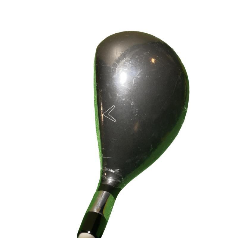 �q�n�f�t�d�@�r�s�@�l�`�w�@�e�`�r�s�@�t�U�@���f�B�[�X