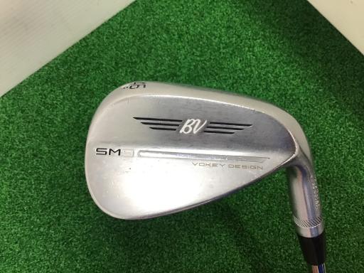 unjdx@rohm@lhkkdc@rlX@cA[N@SU°^PO°e