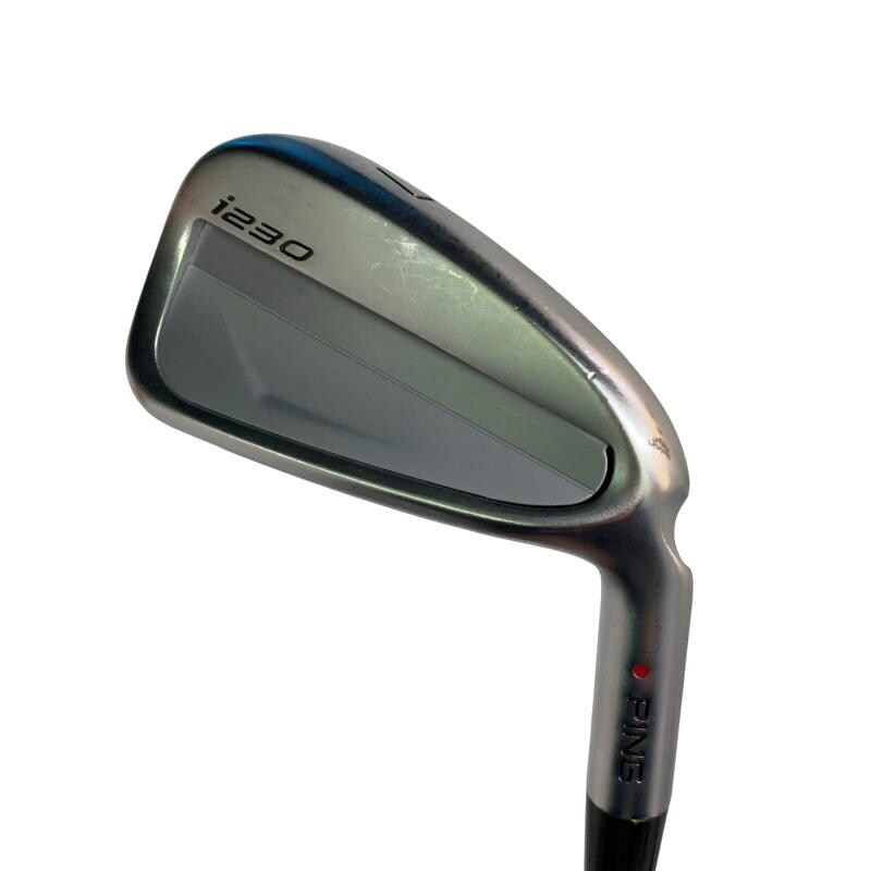 ���Q�R�O�@�U�r�i���{���F�T�{�Z�b�g�j