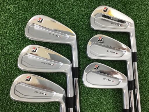 sntq@a@QOPba@Uri{FU{Zbgj