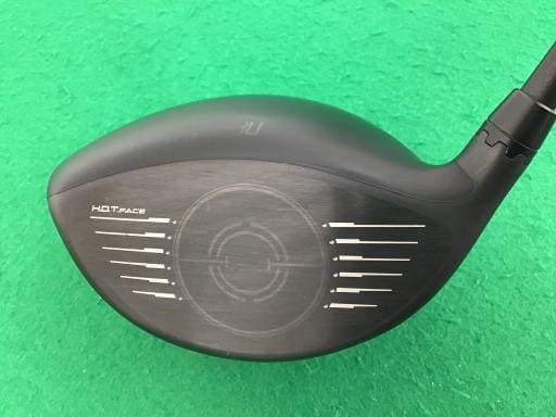 @c`qjroddc@kr@PODT°