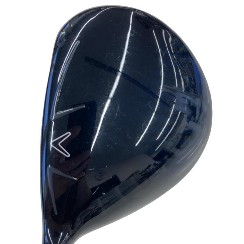 �r�s�d�d�k�g�d�`�c�@�w�q�@�R�v