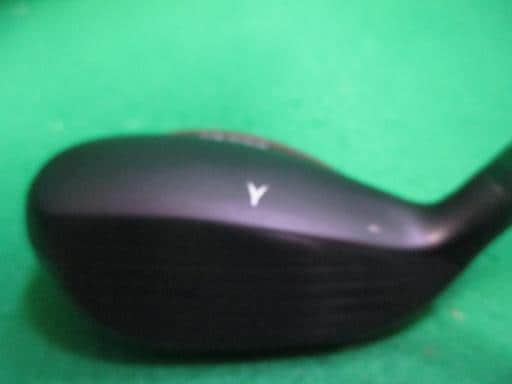 onvdq@snqm`cn@ten@r@SS