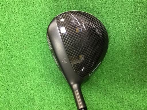 o`q`cxl@`@rlnjd@l`w@@Tv