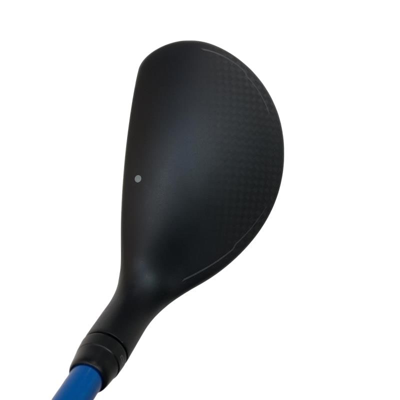 �f�S�S�O�@�t�S