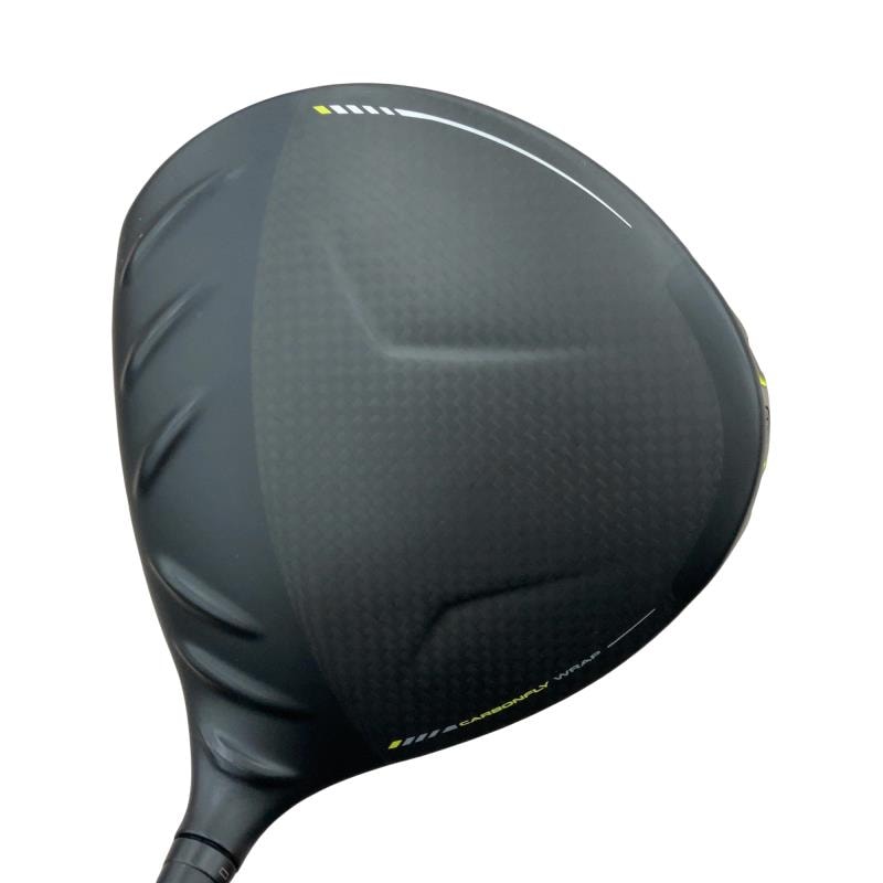 �f�S�R�O�@�l�`�w�@�P�O�j�@�P�O�D�T°