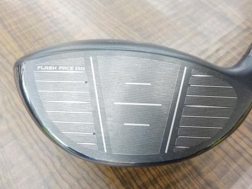 qnftd@rs@l`w@c@PODT°