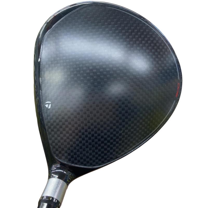 �R�O�O�@�l�h�m�h�@�c�q�h�u�d�q�@�P�P�D�T°