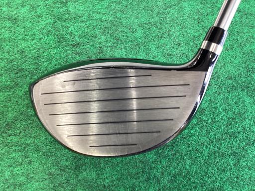 nmneeiQOPVj@jtqn@PO°