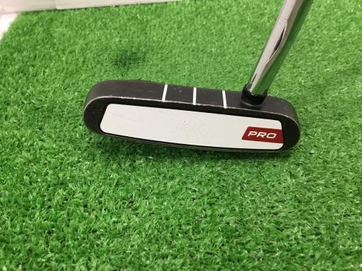 vghsd@gns@oqn@qnrrhd@RSC`