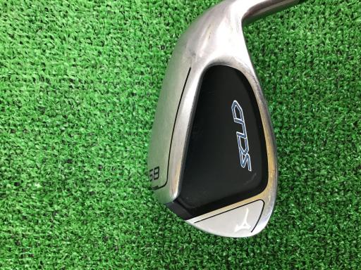 �r�b�t�c�@�T�W°