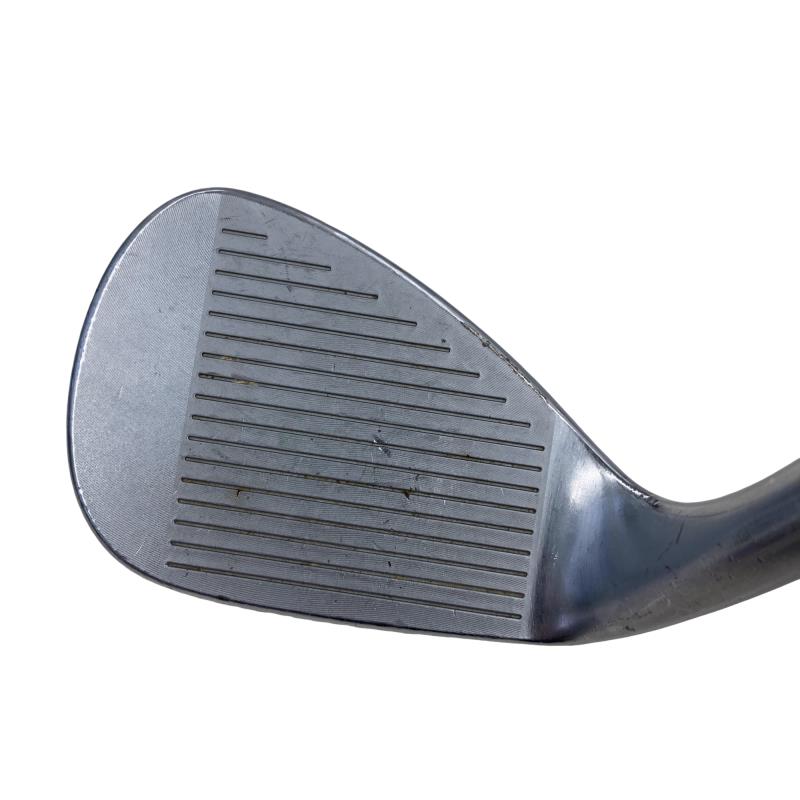 �u�n�j�d�x�@�e�n�q�f�d�c�@�T�Q°�^�O�W°