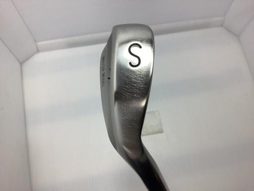 �l�`�r�s�d�q�@�l�n�c�d�k�@�����i�Q�O�Q�S�j�@�r�v