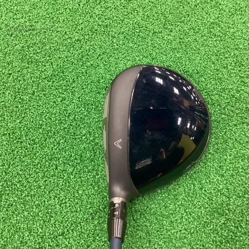 �o�`�q�`�c�x�l�@�@�R�v