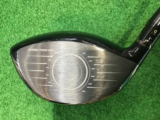 �l�`�u�q�h�j�@�P�O�D�T°