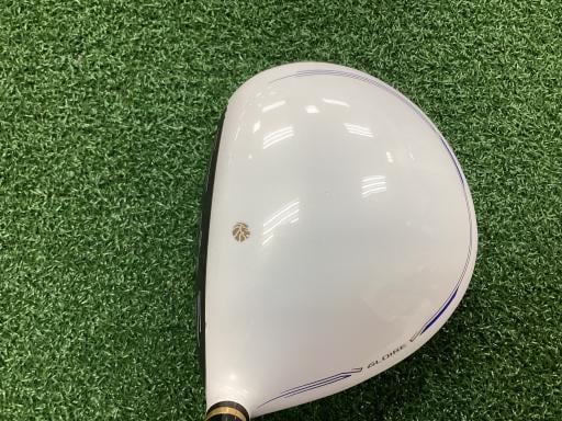 �f�k�n�h�q�d�@�e�@�P�P°