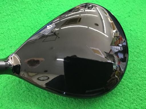 �p���P�O�@�T�v