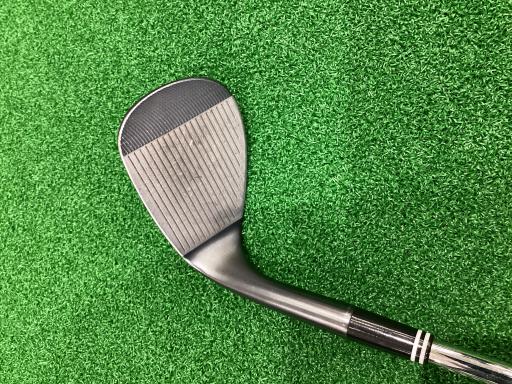 �b�����������������@�q�s�w�|�U�@�y�h�o�b�n�q�d�@�u���b�N�T�e���@�T�W°�^�P�O°�@�l�h�c