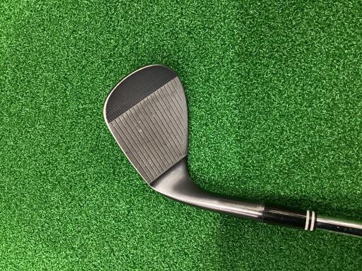 �b�����������������@�q�s�w�|�U�@�y�h�o�b�n�q�d�@�u���b�N�T�e���@�T�O°�^�P�O°�@�l�h�c