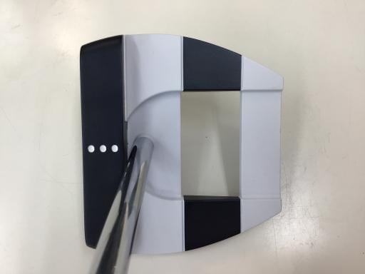 `|nmd@rpt`qd@Q@rpt`qd@i`hkahqc@RRC`