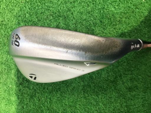 �s�����������@�l�������@�l�h�k�k�d�c�@�f�q�h�m�c�@�R�@�U�O°�^�P�O°