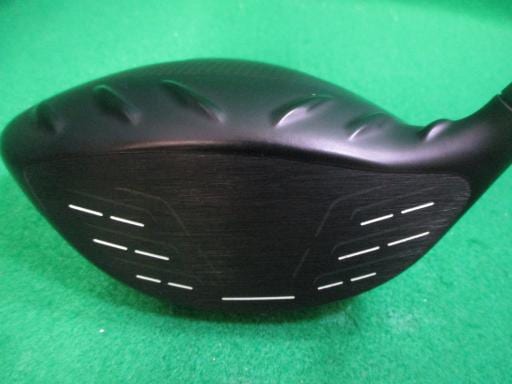 �f�S�R�O�@�l�`�w�@�P�O�j�@�P�O�D�T°