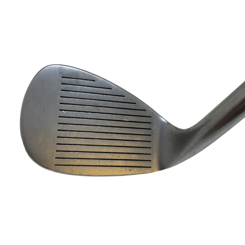 �a�d�q�d�r�@�l�f�W�O�R�@���P�P