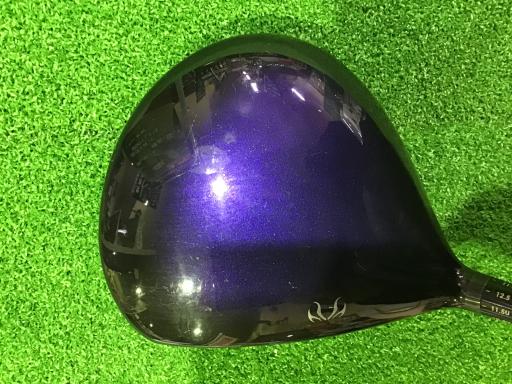 �i�o�w�@�d�h�h�h�@�r�u�@�P�v