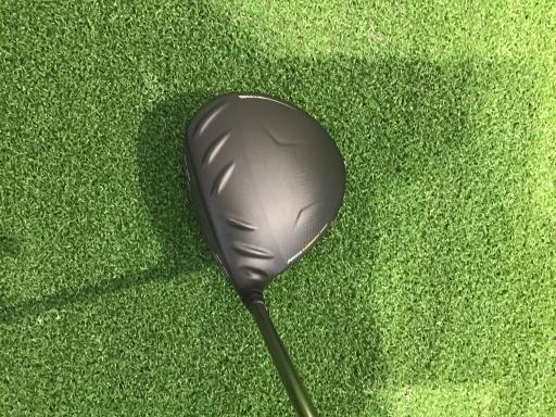 �f�S�R�O�@�k�r�s�@�@�X°