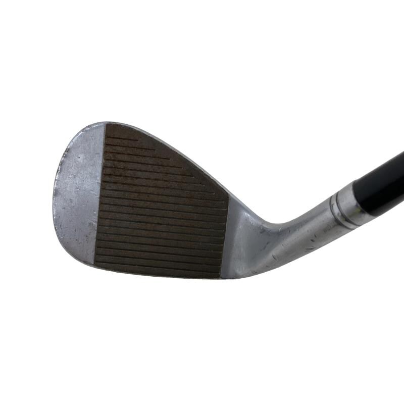 �s�����������@�l�������@�l�h�k�k�d�c�@�f�q�h�m�c�@�R�@�T�O°�^�O�X°