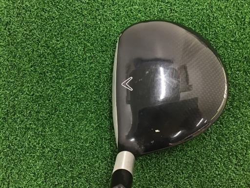 �d�o�h�b�@�l�`�w�@�e�`�r�s�@�R�v�@���f�B�[�X