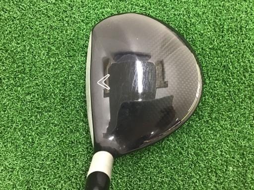 �d�o�h�b�@�l�`�w�@�e�`�r�s�@�T�v�@���f�B�[�X