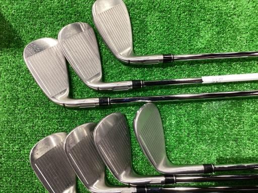 rhlQ@l`w@@Vri{FV{Zbgj