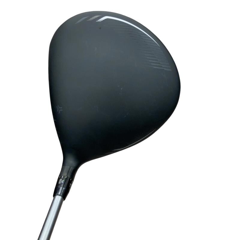 �r�q�h�w�n�m�@�y�w�T�@�l���@�h�h�@�k�r�@�P�O�D�T°