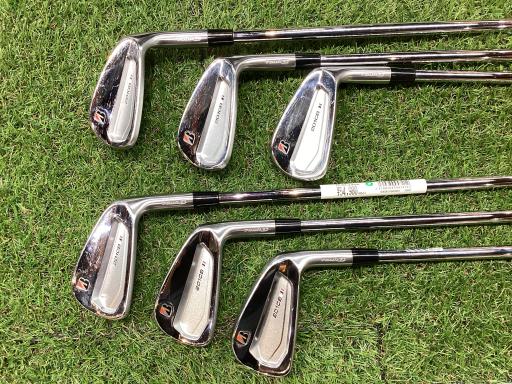 sntq@a@QOPba@Uri{FU{Zbgj