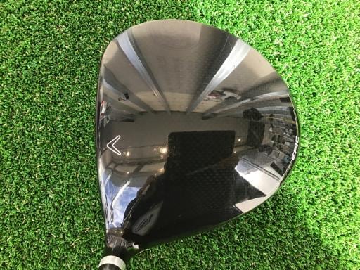 dohb@l`w@e`rs@PODT°