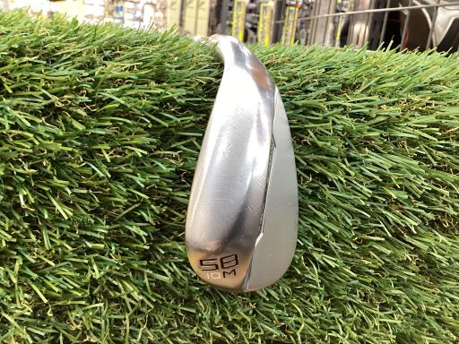 �u�n�j�d�x�@�e�n�q�f�d�c�i�Q�O�Q�R�j�@�T�W°�^�P�O°�l