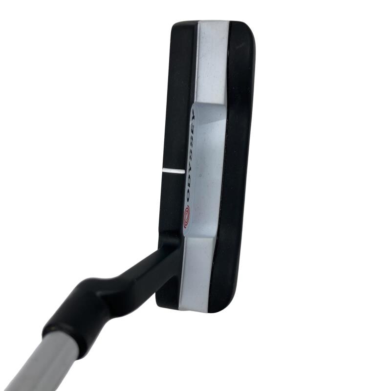 �v�g�h�s�d�@�g�n�s�@�u�d�q�r�`�@�n�m�d�@�R�R�C���`