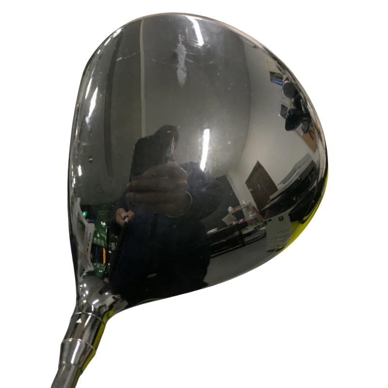 ���c�@�����������@�q�r�@�O�Q�@�@�X�D�T°