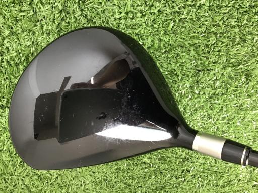 l`bsdb@mufQ@cq`v@Rv{@tr`