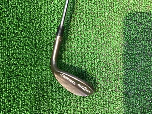 l`bj@c`ccx@Q@re[W@TW°^PS°b