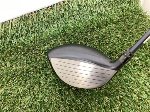 aqhcfdrsnmd@aQ@PODT°