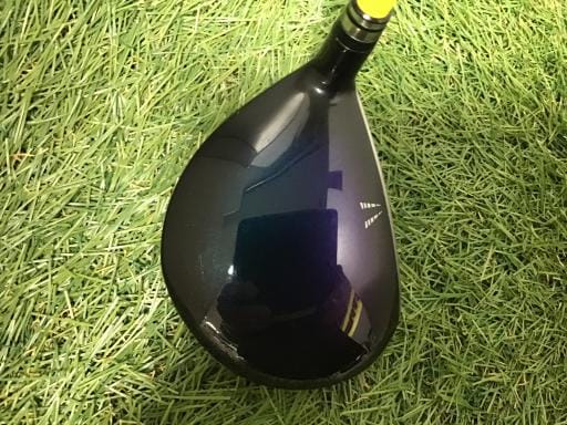 �w�w�h�n�i�Q�O�P�S�j�@�T�v