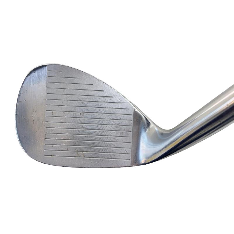 �m�d�w�f�d�m�@�m�v�|�O�O�P�@�T�Q°