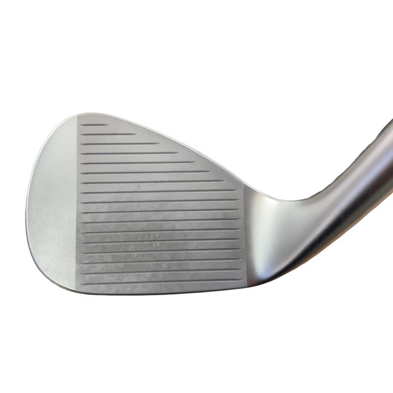 ohmf@PTX@TQ°^PQ°@r