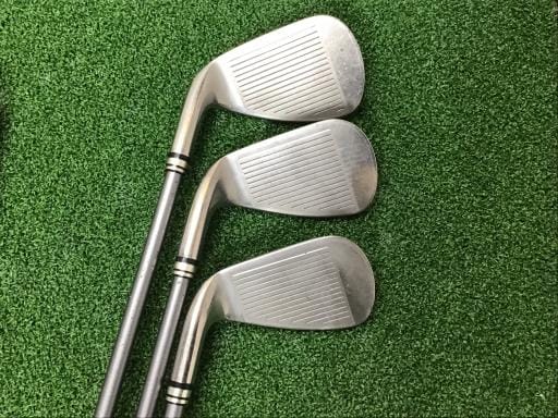 �w�w�h�n�i�Q�O�P�Q�j�@�T�r�i���{���F�T�{�Z�b�g�j